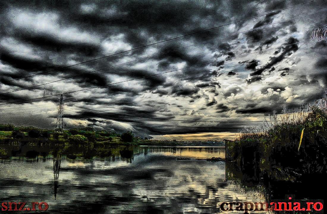 Crapmania - 2013 - 1010100hdrmode2.JPG